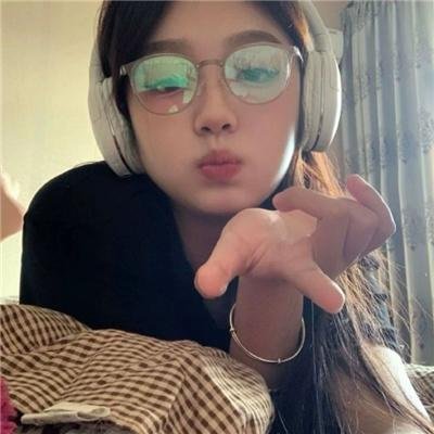疯狂的钥匙