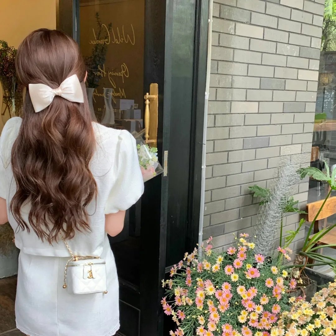 野兔邦妮