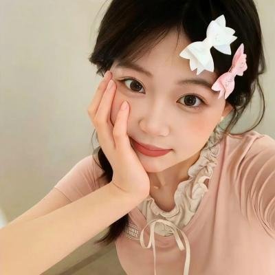 肮脏性感的人