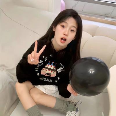 狮子狗行动