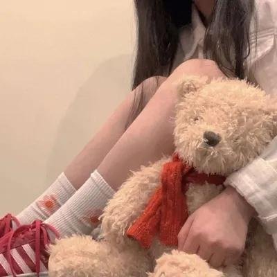 你的婚礼2018