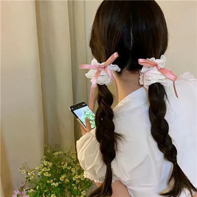 猎杀游戏