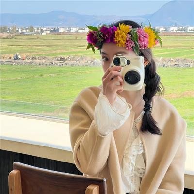 杰克森:美国梦