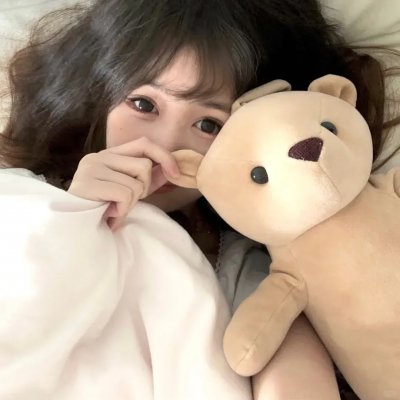 缘份精华游