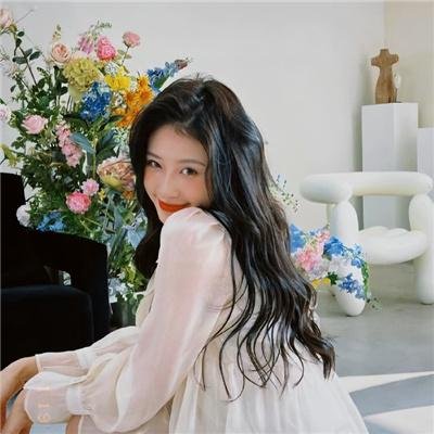 布莱登棒棒糖