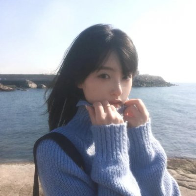 巫毒少女