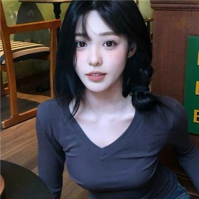 恐惧吞噬灵魂