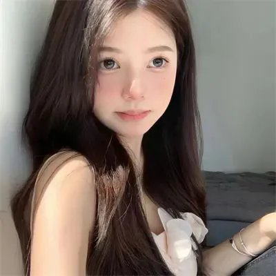 绝对占领