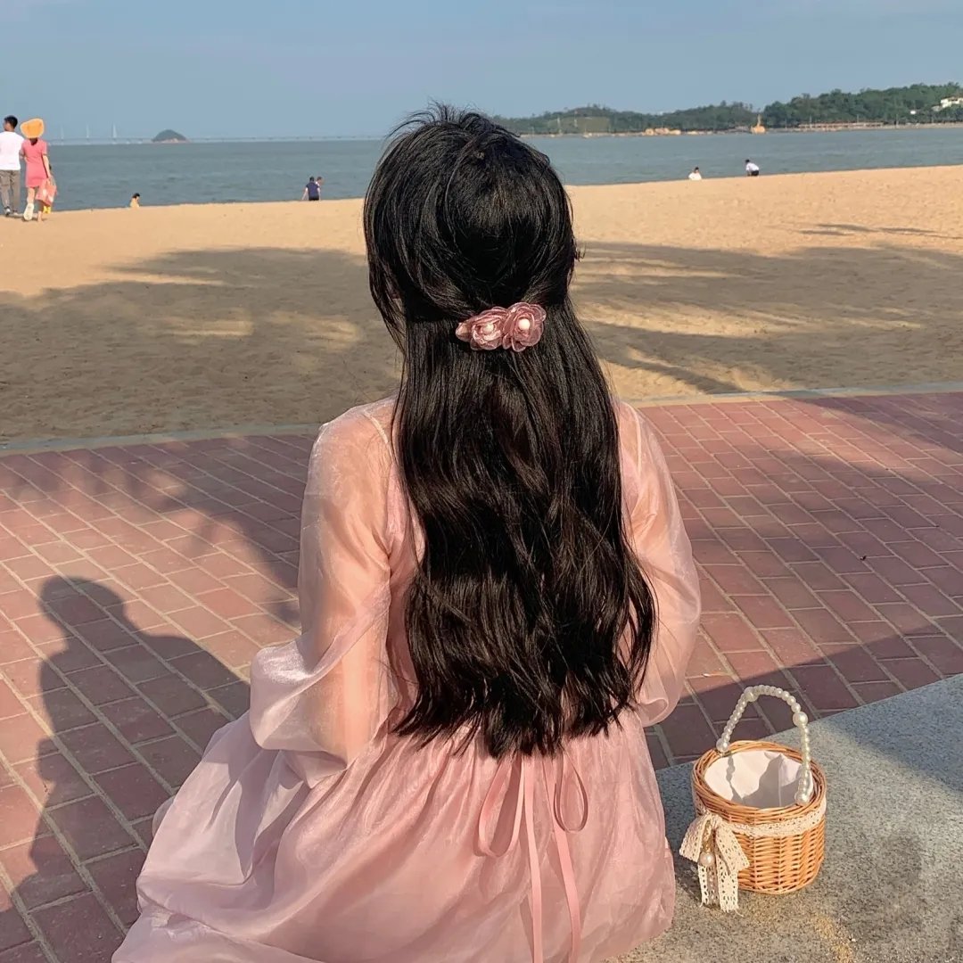 先生的朋友圈