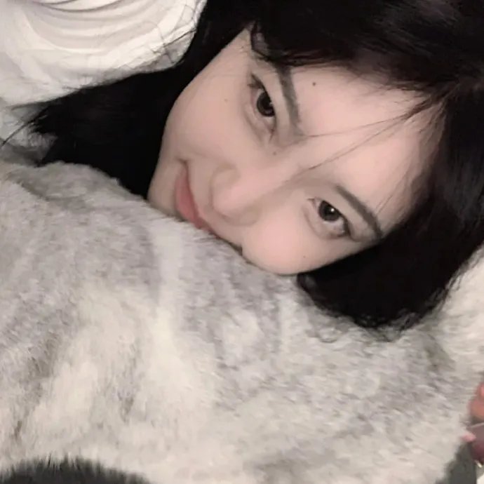 暗黑者3