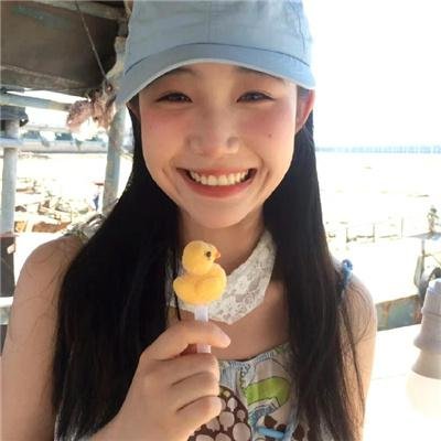 玉女弄璋
