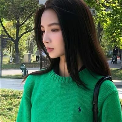 神马仙姬