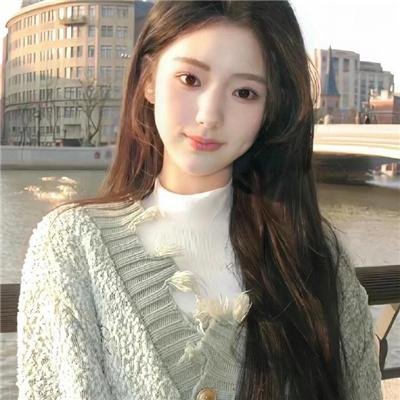春梦泪痕