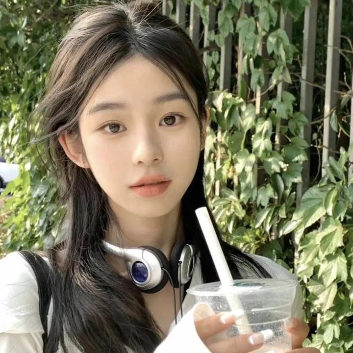 施佩萨尔特的客栈