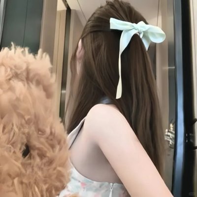 卡门