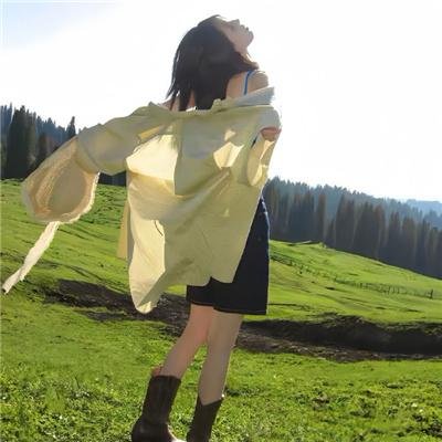 迷你特工队之超级恐龙力量
