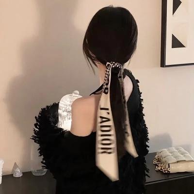 玉楼三凤