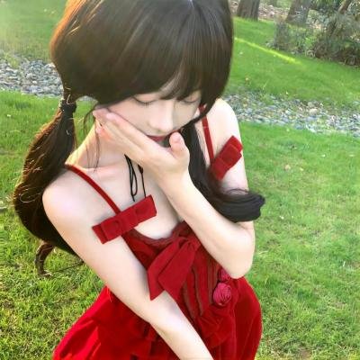 舞狮人传奇