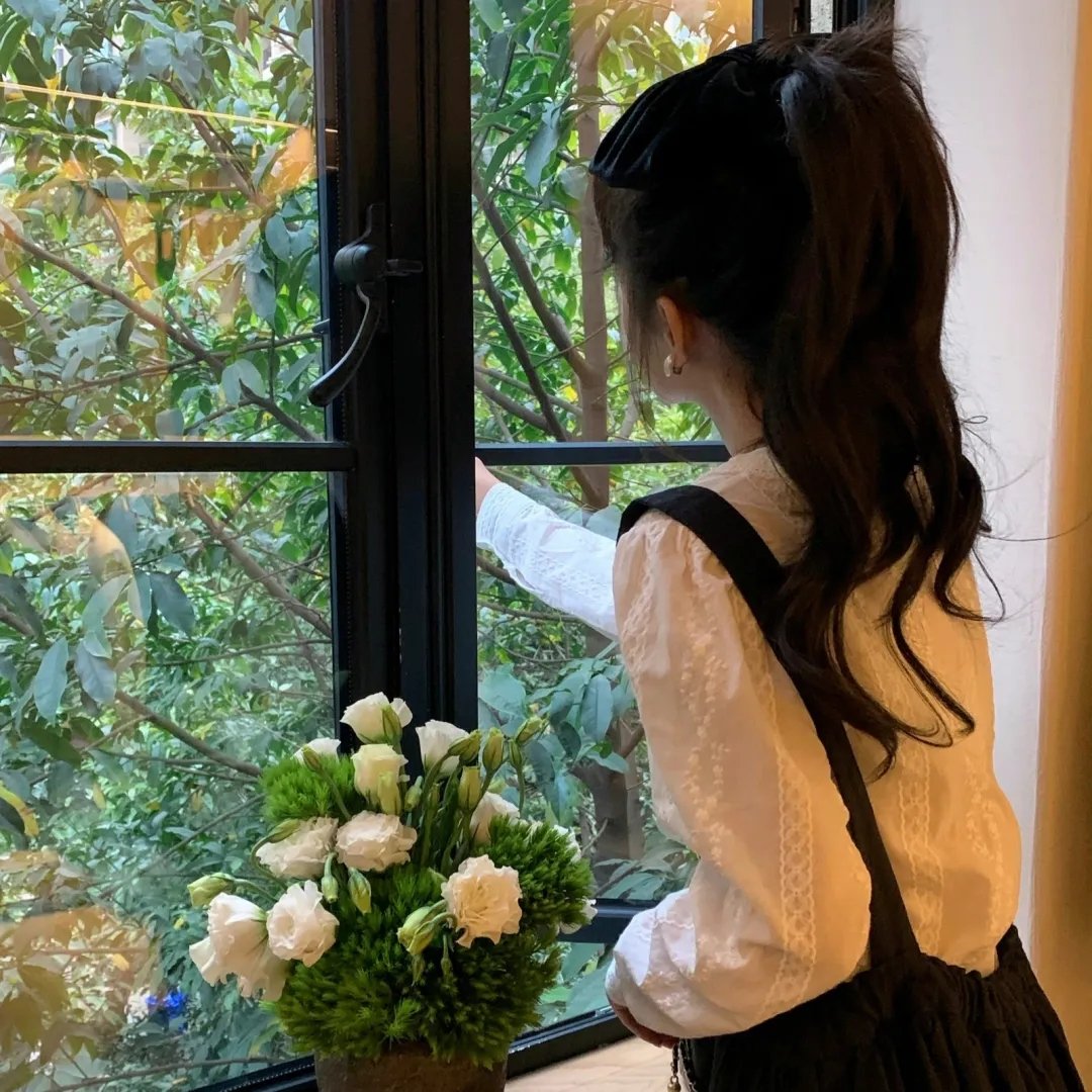 母亲的乒乓球粤语