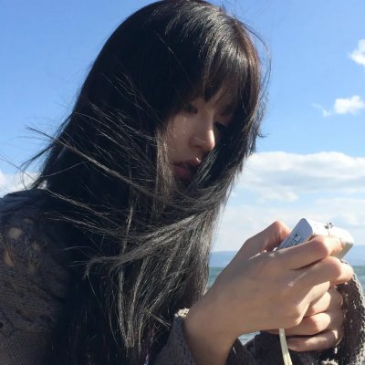 绝对隐私