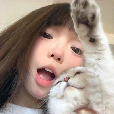 行尸之惧第七季