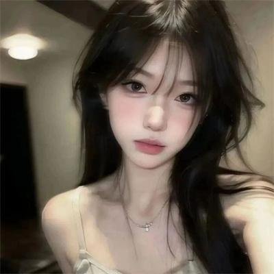 无法抗拒的他
