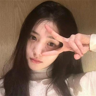 怕老婆