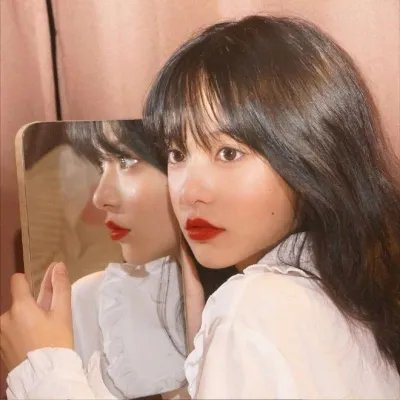 读或死