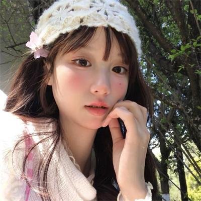 性感年华