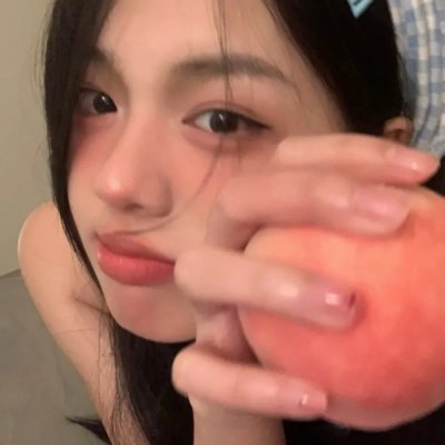 西安人的歌——我是青春