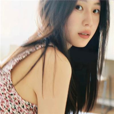 失序状态